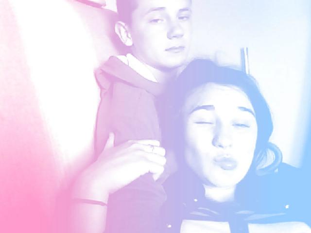 Mj ;*