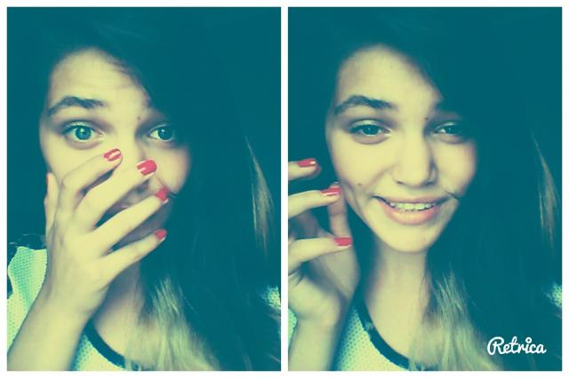 Wpis doniaa21