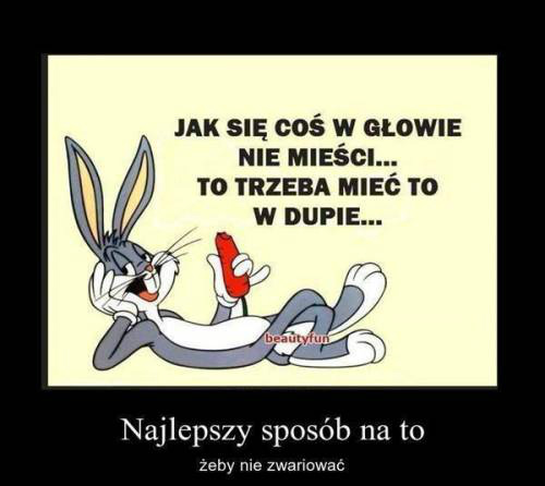 Wpis realizujcel