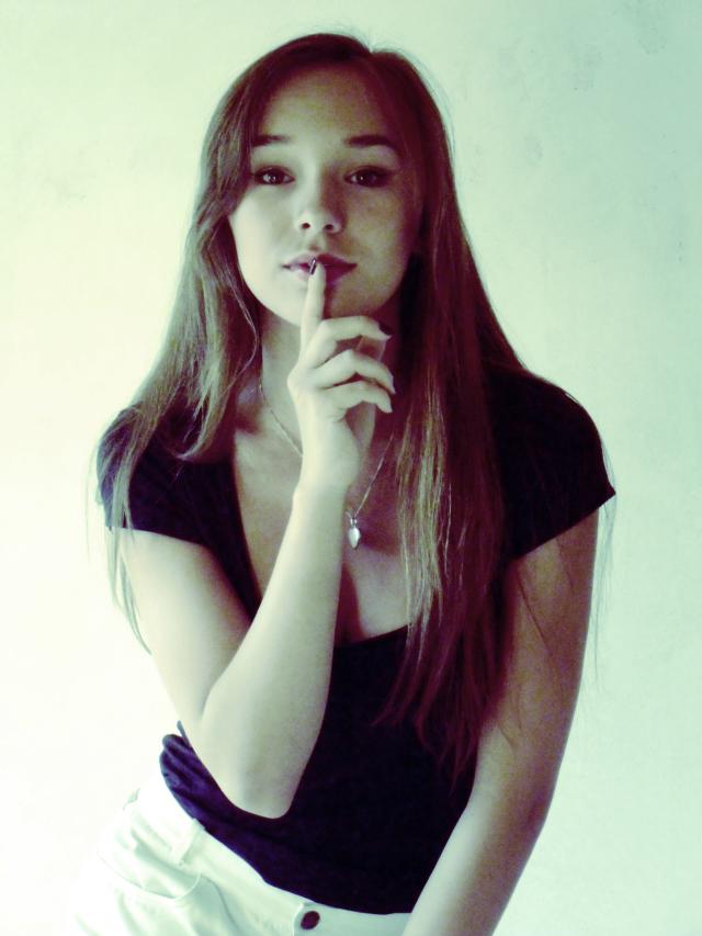 Wpis face2facee