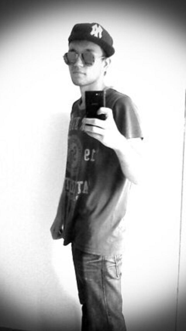 Jaki Swag.xD