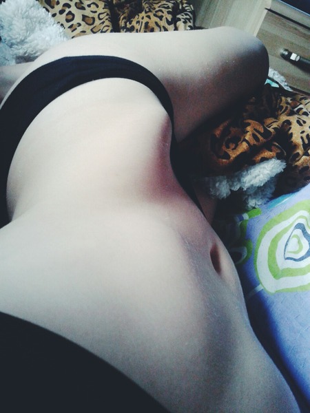 Wpis natalciaaa12