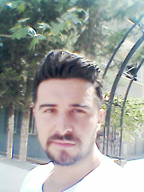 Wpis chaci
