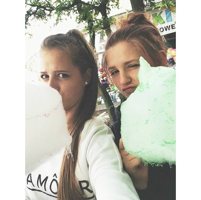 Wpis iloveyoursmilexx