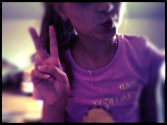ycie w czarno-biaych barwach:*