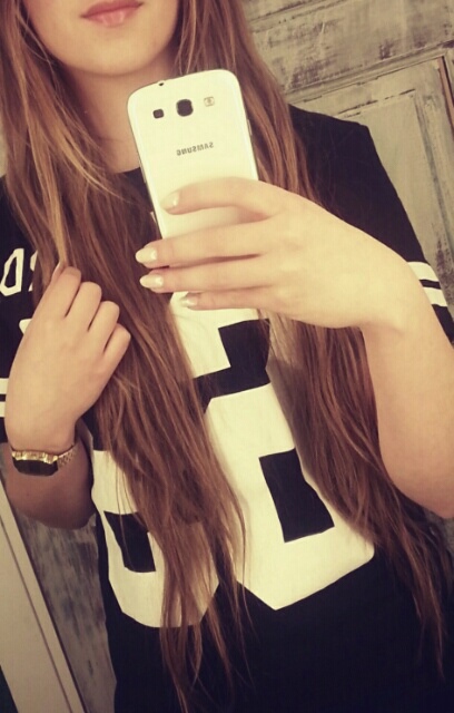 Wpis dariaszwarc