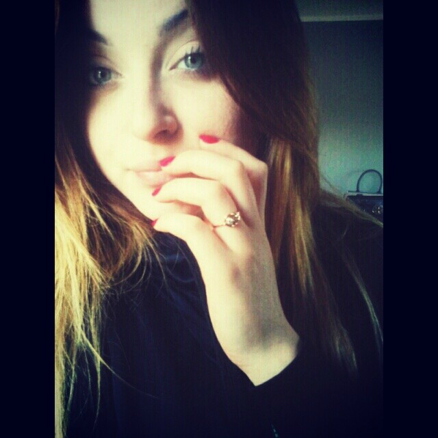Wpis ruucia