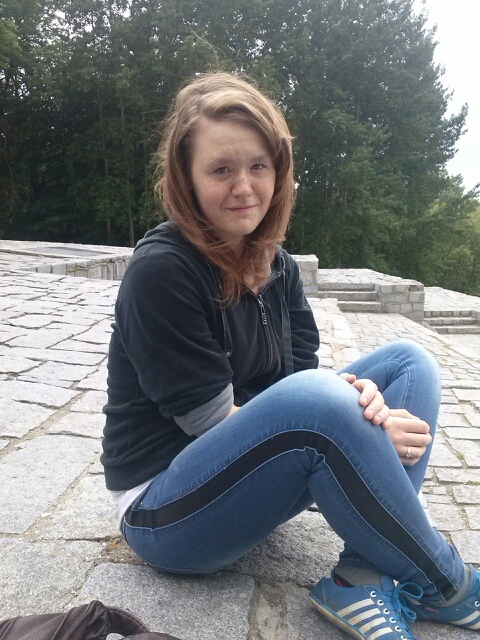 Wpis moniczkaa1996
