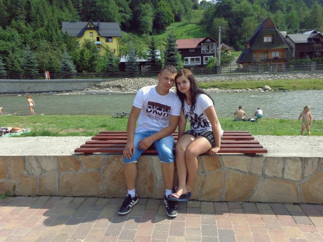 Wpis loveeyoux3