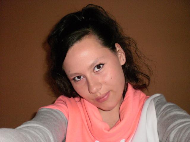 Wpis paulina12616