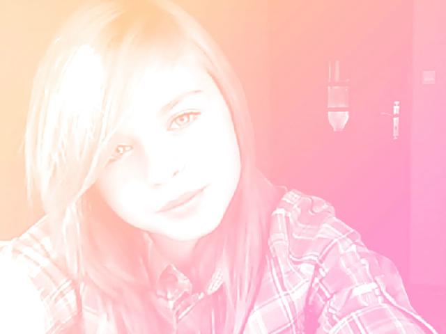 Wpis xgabiiix