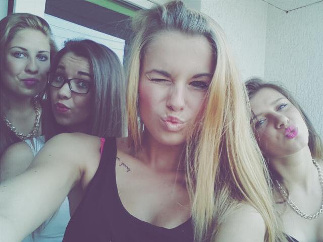 Wpis wejuutka