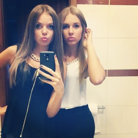 Wpis yumeekaa