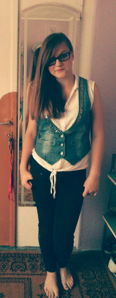 Wpis mineralnaaa