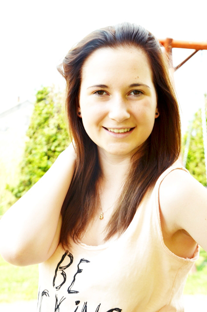 Wpis claudienne001