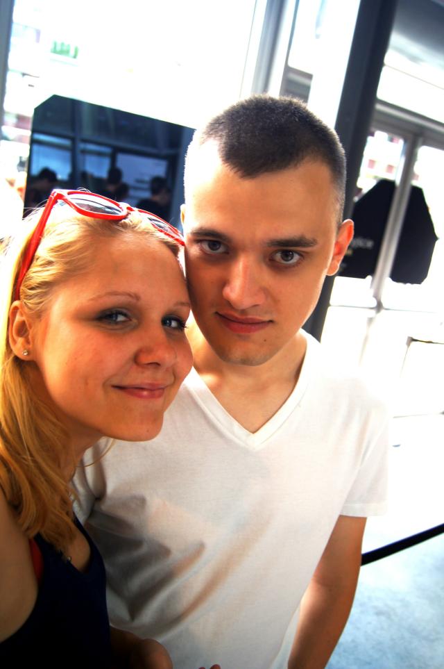 Wpis mistrzujelonek