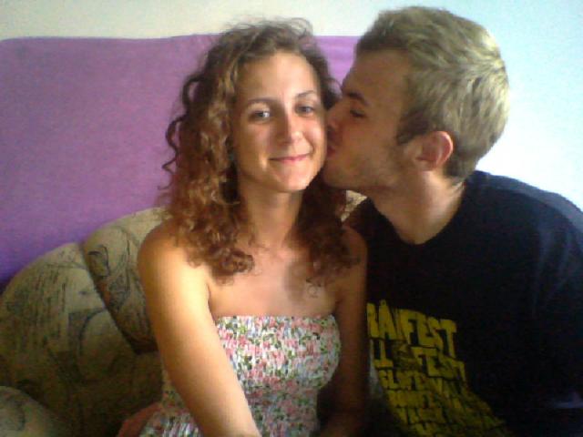 Wpis xhoochx