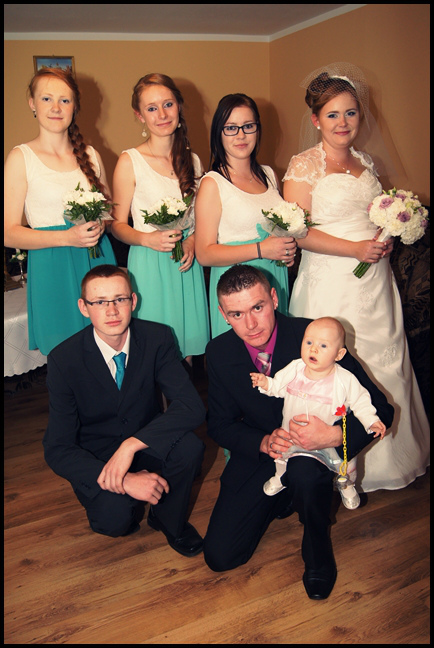 Rodzestwo.