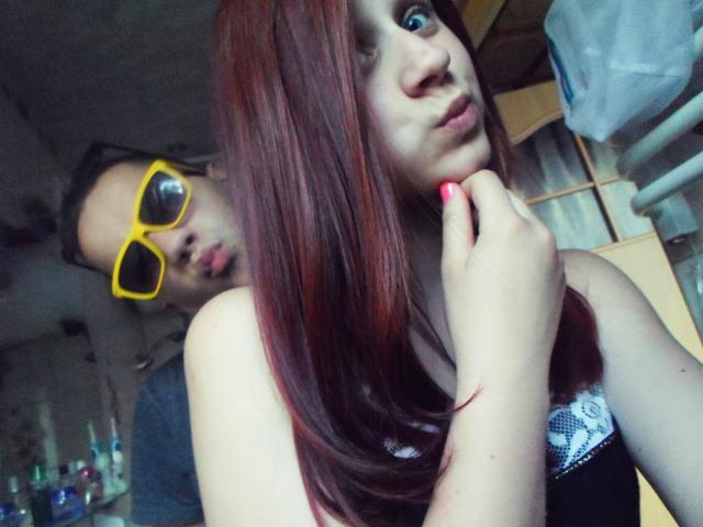 Wpis yoouurdream
