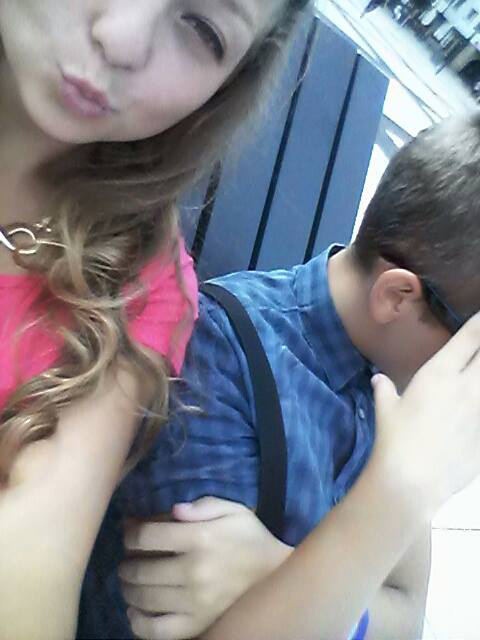 true-love