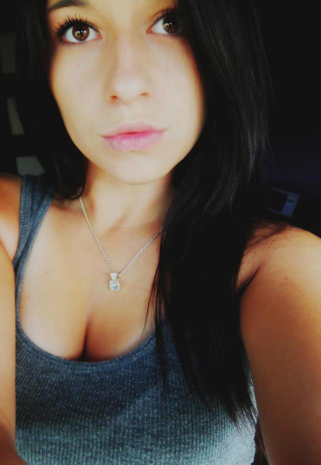 Wpis julittkaa