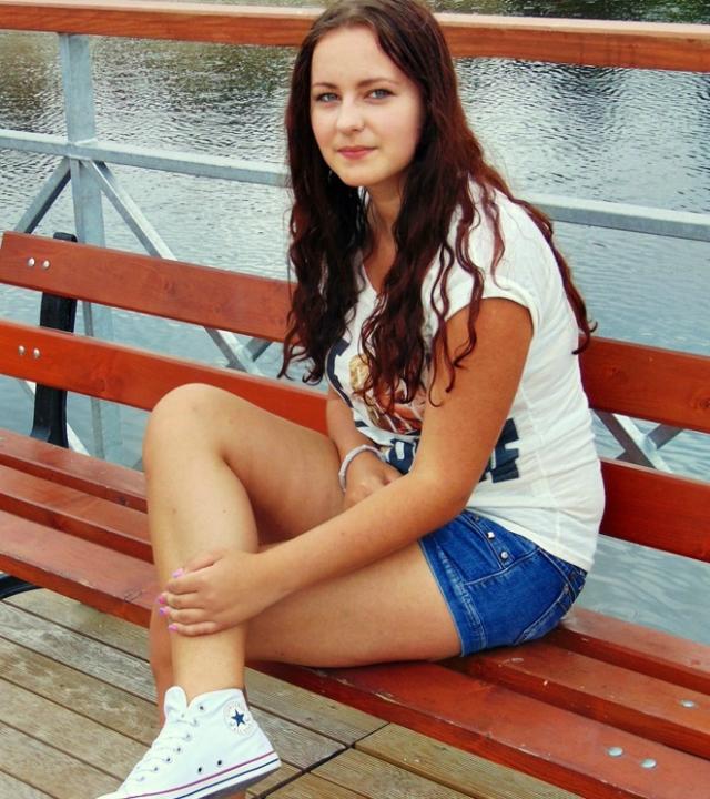 Wpis mojakolysanka