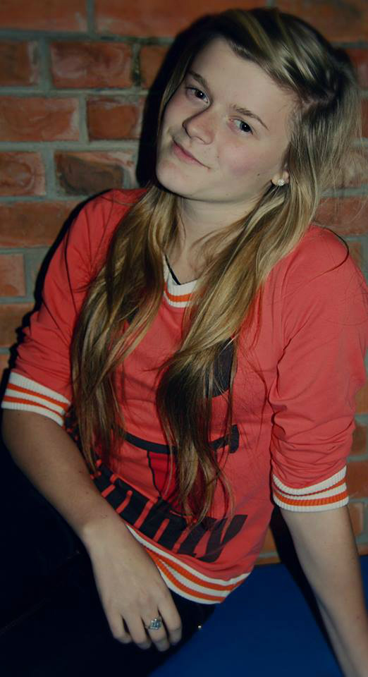 Wpis marlenekx