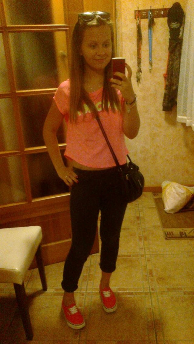 Wpis maatys