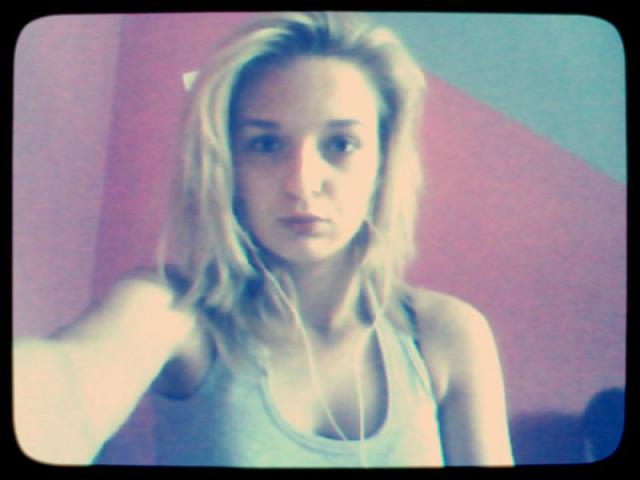 Wpis pauliisskaa