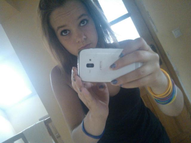Ja;*