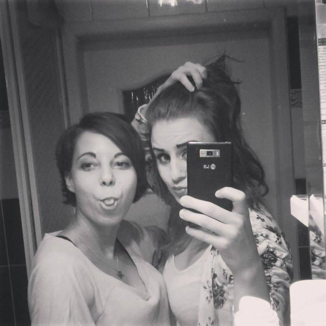 Wpis aniulkax3