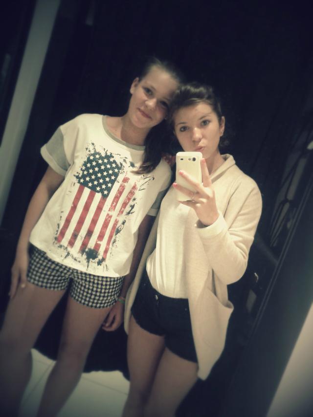 Wpis cziiiki
