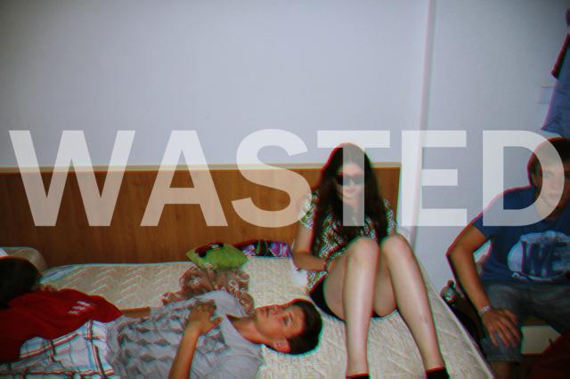 Wpis magdabijald