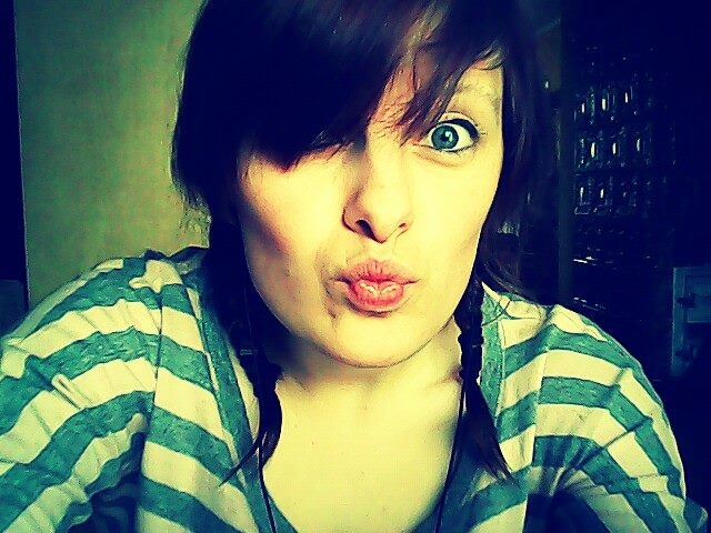 Wpis marcinbr