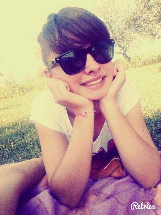 omom... I love holidays