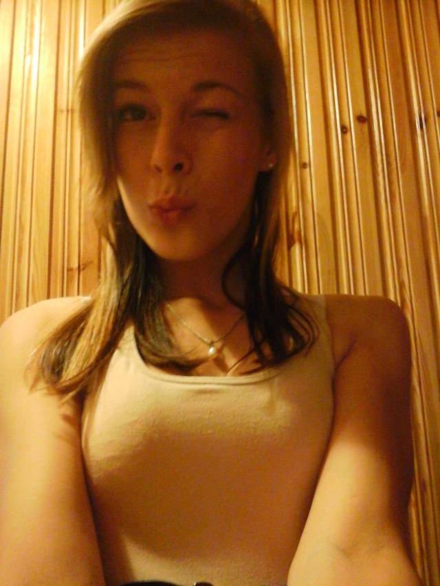 Wpis justyaaaa