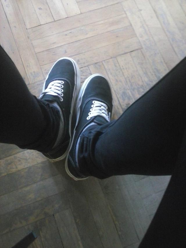 Wpis ilovemyself11