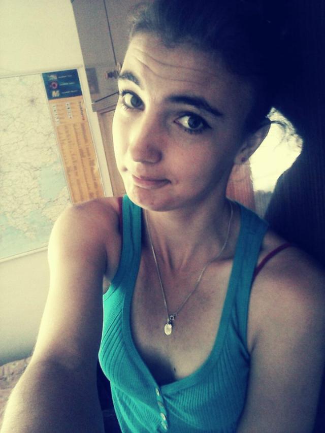 Wpis patrycjaaa4
