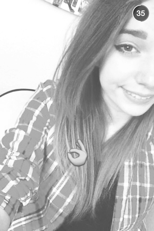 Wpis luzi4