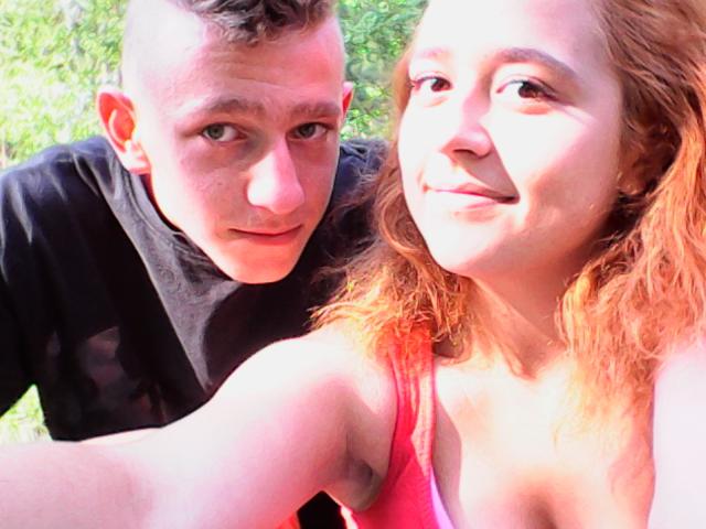 Wpis kasiajestemxx