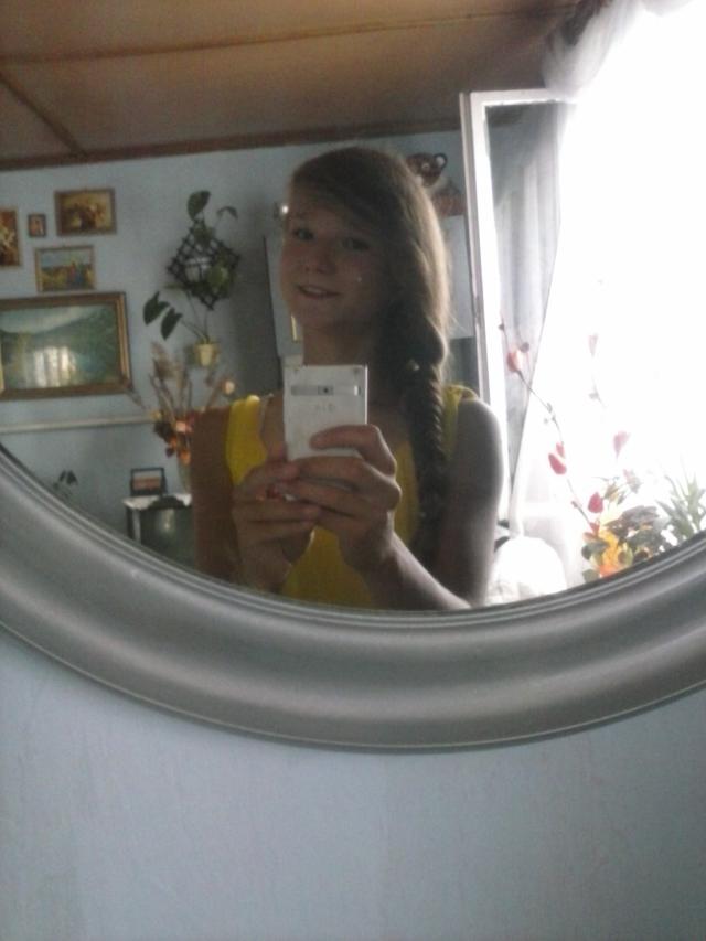 zasady ;) ;) :) :) :*