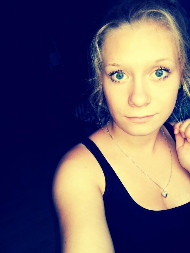 blablablablablablabla xd
