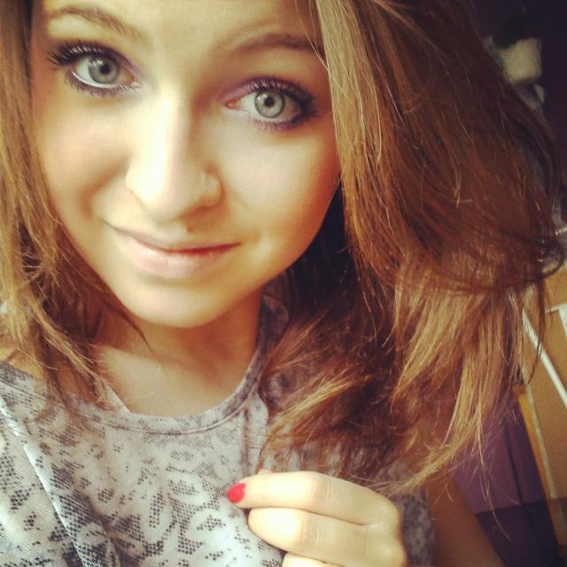 Wpis syylll