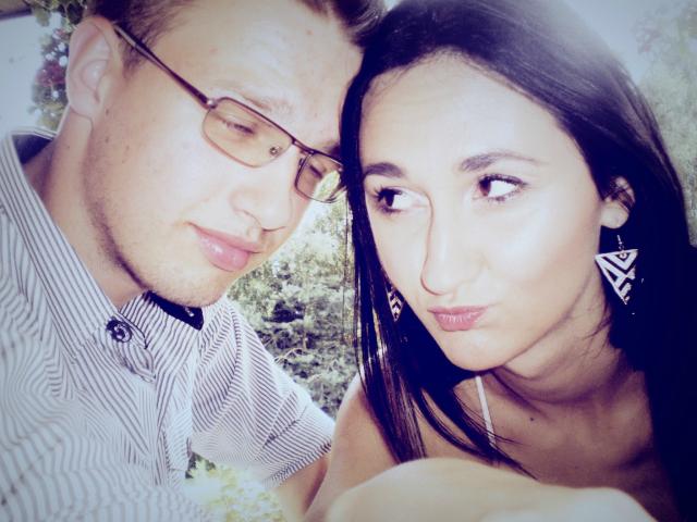 Carpe love.