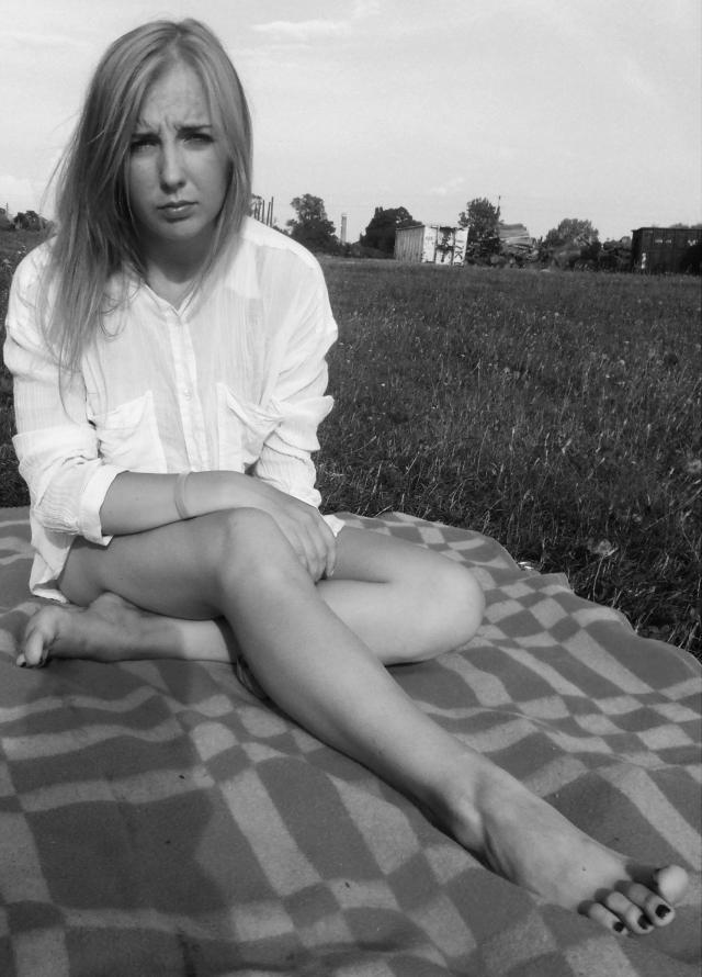 Wpis kulczynska