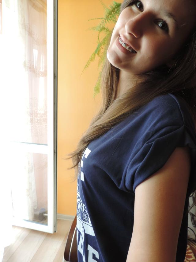 Wpis 1paulaaa