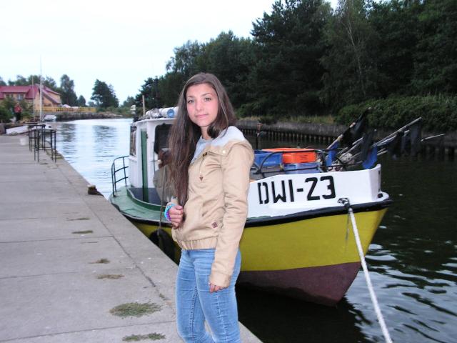 Wpis kaamilkaxdd