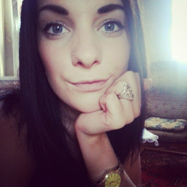 Wpis twojamorfinaa