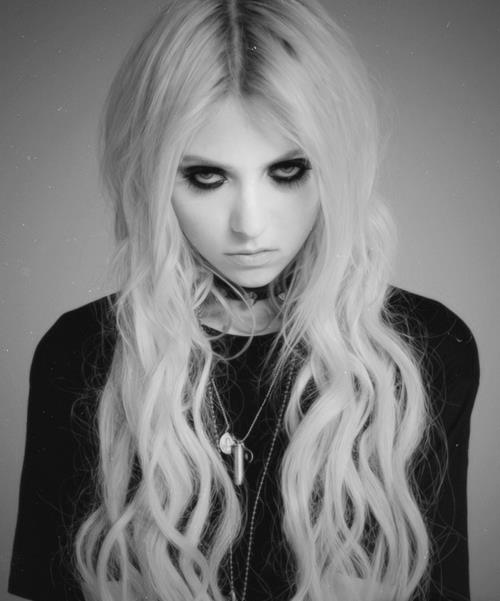 you make me sick