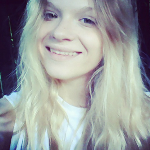 See you on a dark night